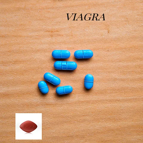 Viagra achat montreal